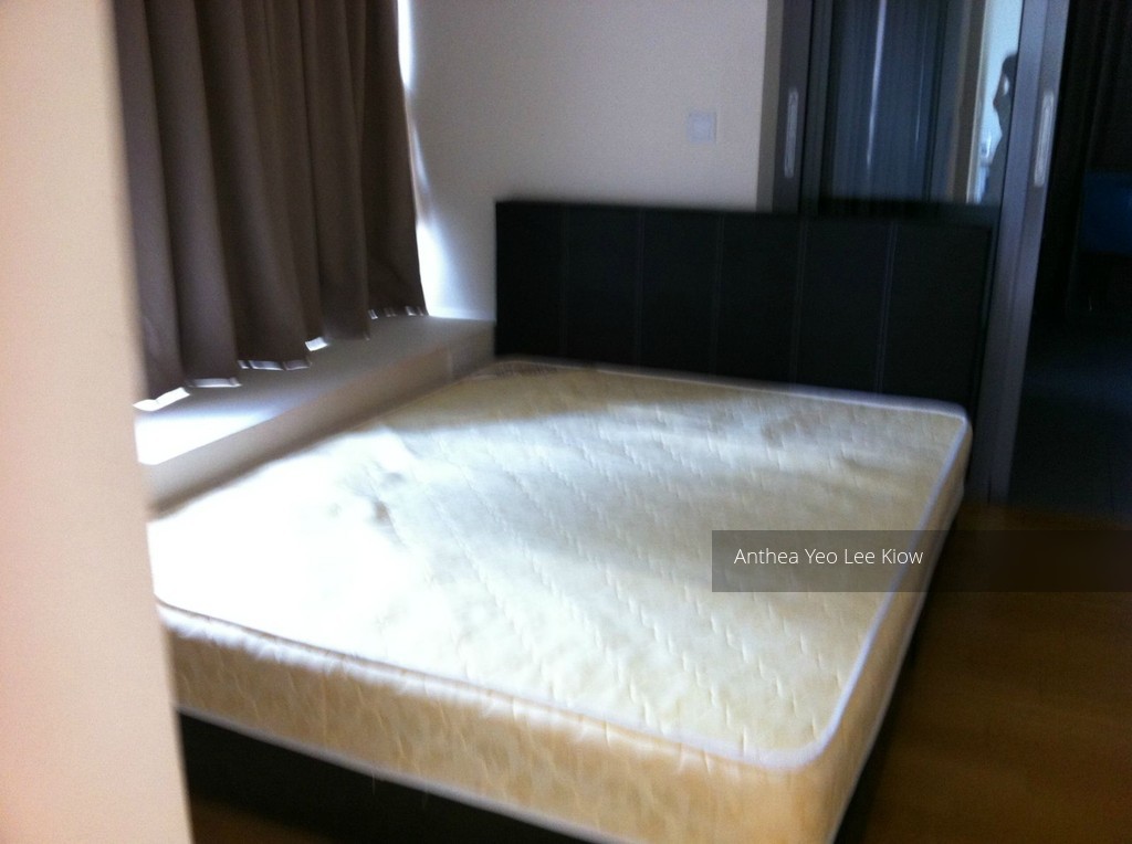 The Verve (D12), Apartment #110874502